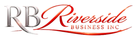 riversidebusinessinc